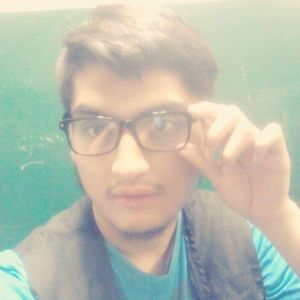 Meet your Posher, Art